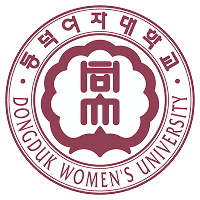 Univ Marquee