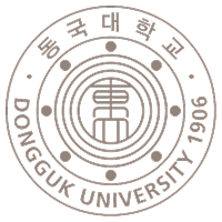 Univ Marquee