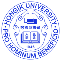 Univ Marquee