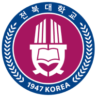 Univ Marquee