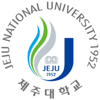Univ Marquee