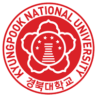 Univ Marquee