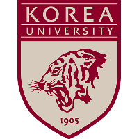 Univ Marquee
