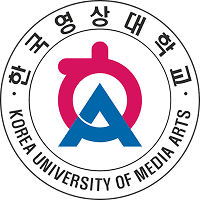Univ Marquee