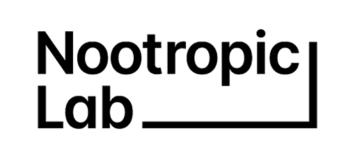 Category Images