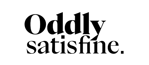 Category Images