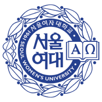 Univ Marquee