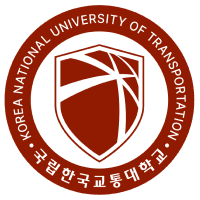 Univ Marquee