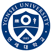Univ Marquee